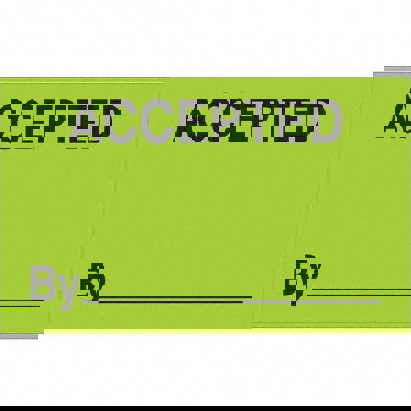 Shipping & DOT Label: 